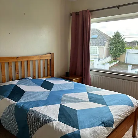Quarto em Acomodações Particulares Emmanuelle Brasil