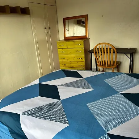Emmanuelle Brasil Ubytování v soukromí *